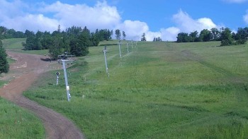 Annaberg