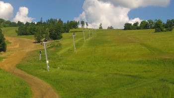 Annaberg