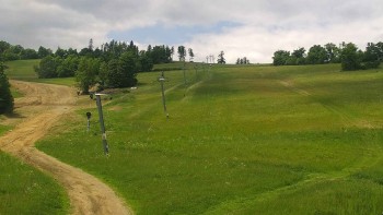 Annaberg