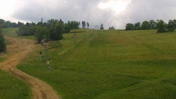 Annaberg