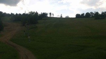 Annaberg
