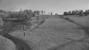 Annaberg