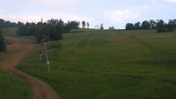 Annaberg
