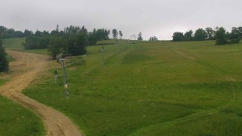 Annaberg