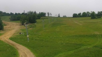 Annaberg