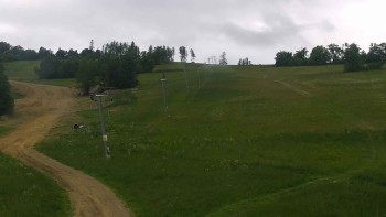 Annaberg