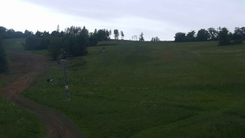 Annaberg