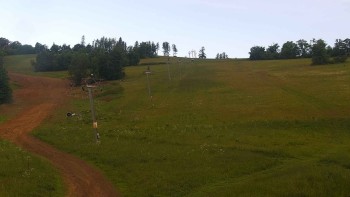 Annaberg