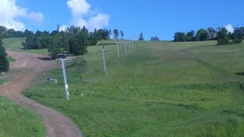 Annaberg