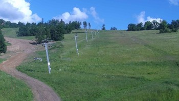 Annaberg