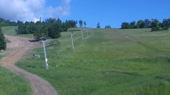 Annaberg