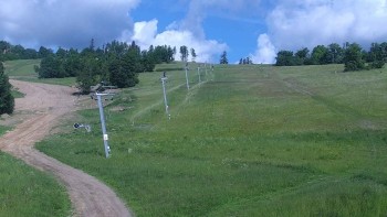 Annaberg