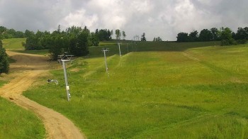 Annaberg