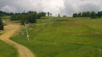 Annaberg