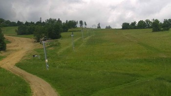 Annaberg