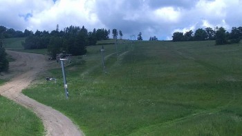 Annaberg