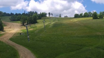 Annaberg
