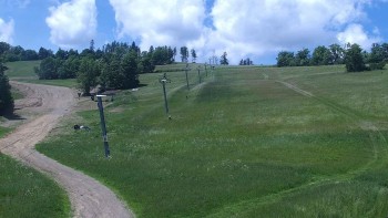 Annaberg
