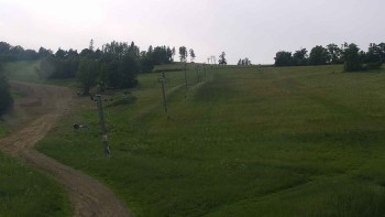 Annaberg