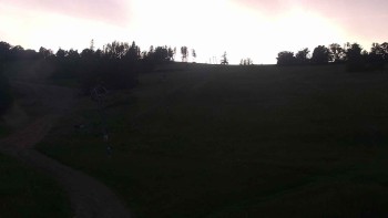 Annaberg