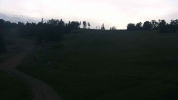 Annaberg
