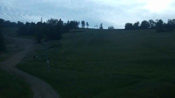 Annaberg