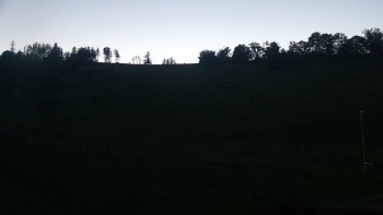 Annaberg