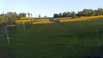 Annaberg