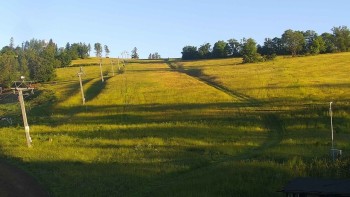 Annaberg