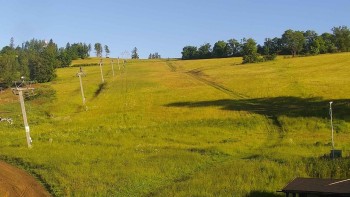 Annaberg