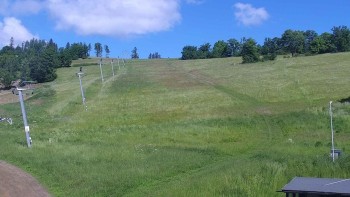 Annaberg