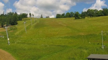 Annaberg