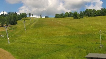 Annaberg