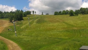 Annaberg