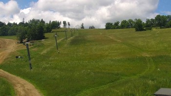 Annaberg