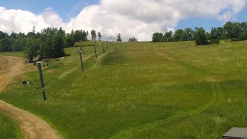 Annaberg