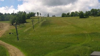 Annaberg