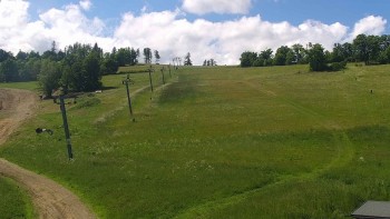 Annaberg