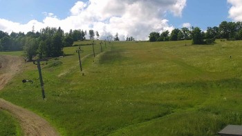 Annaberg