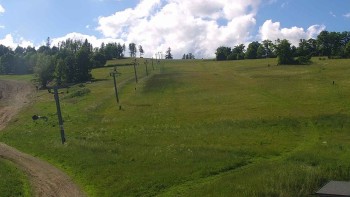 Annaberg