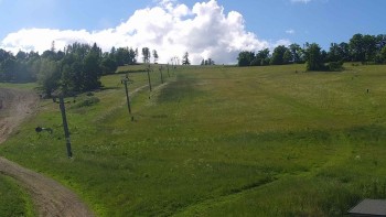 Annaberg