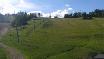 Annaberg