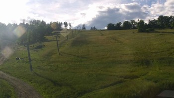 Annaberg