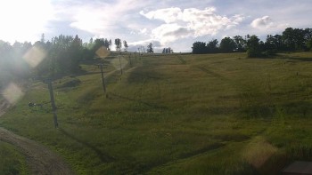 Annaberg