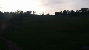 Annaberg