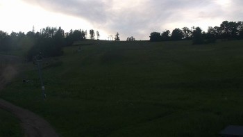 Annaberg