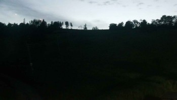 Annaberg