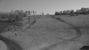 Annaberg