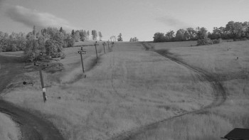 Annaberg