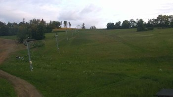 Annaberg
